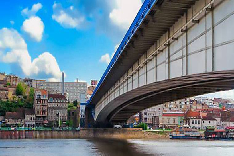 中專畢業了想讀大專怎麼(me)報名 有幾種(zhǒng)途徑