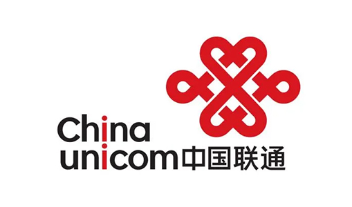 中國(guó)聯通